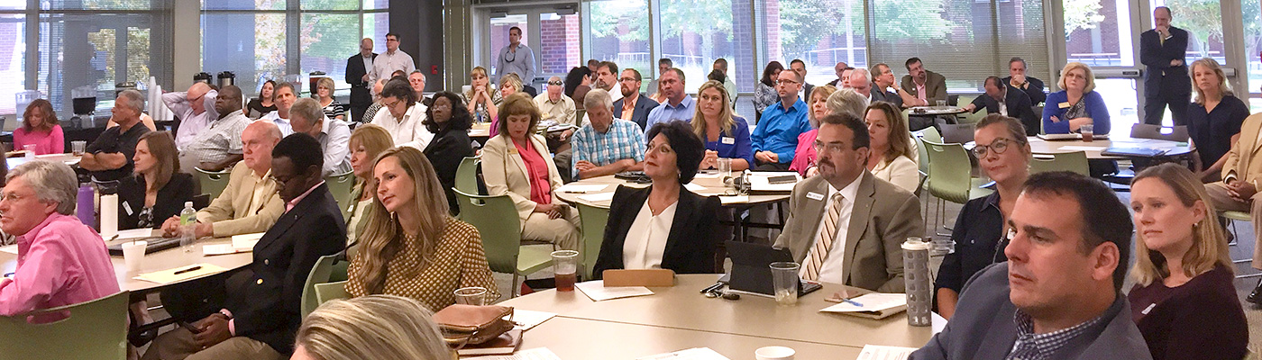 background image beach